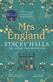 Mrs England: The  award-winning Sunday Times bestseller from the winner of the Women's Prize Futures Award